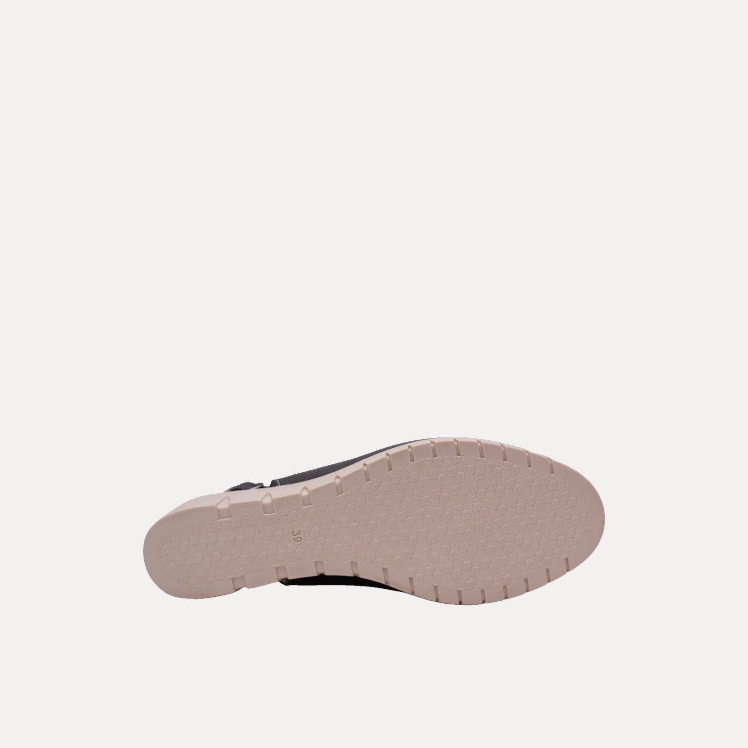 CEYO 61890 SIYAH