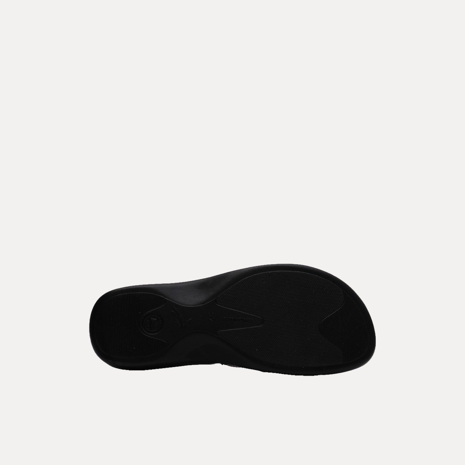 CEYO 6500-1 KIRMIZI