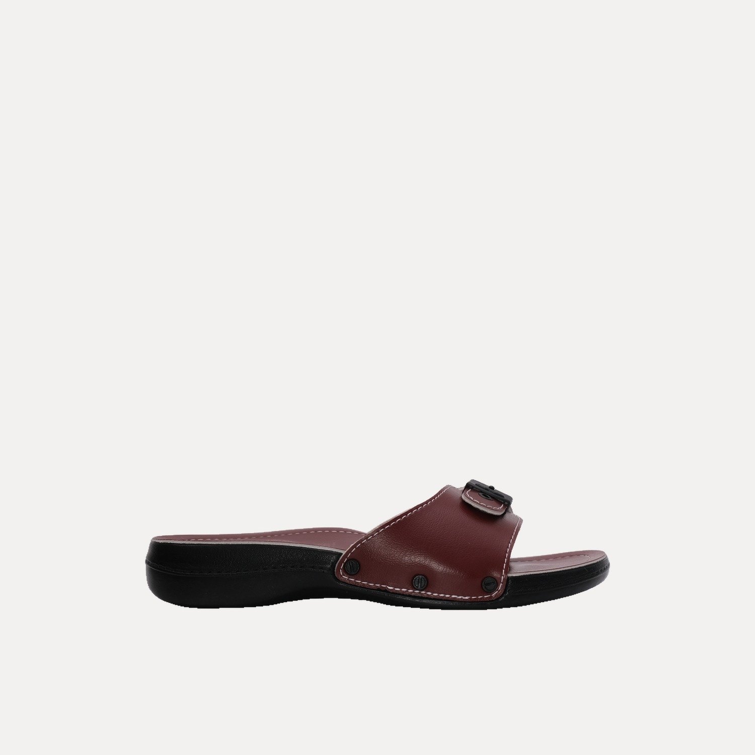 CEYO 6500-1 KIRMIZI