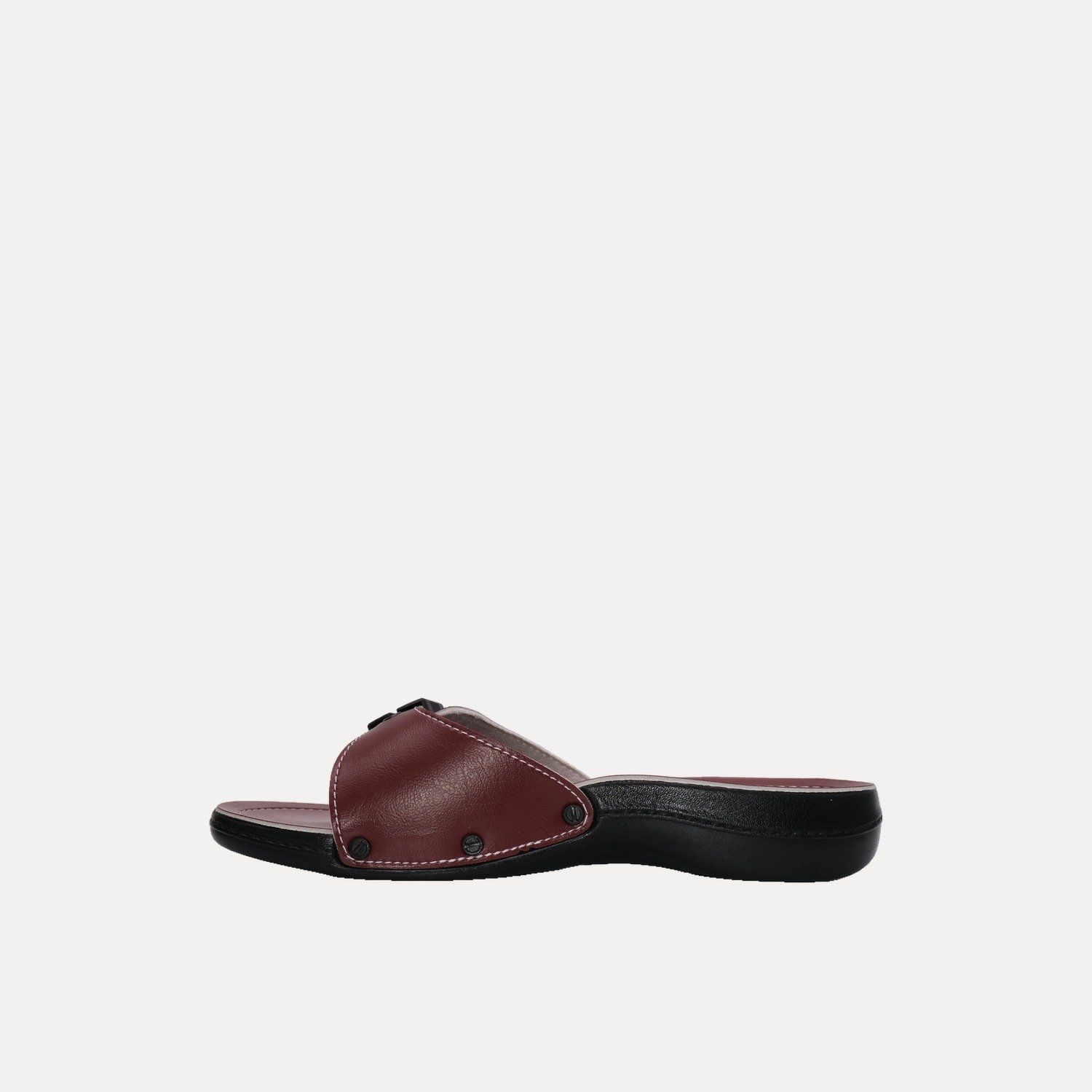 CEYO 6500-1 KIRMIZI