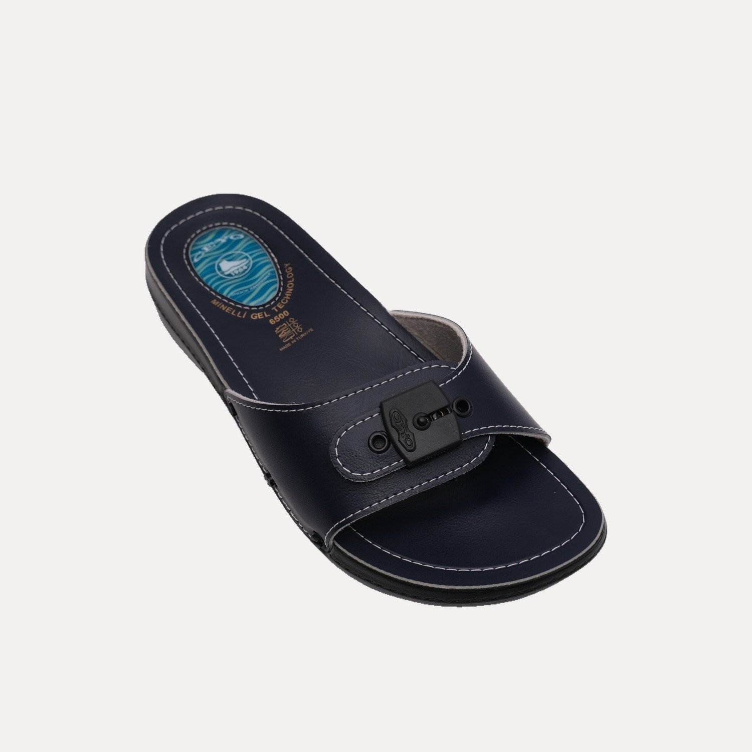 CEYO 6500-1 LACIVERT