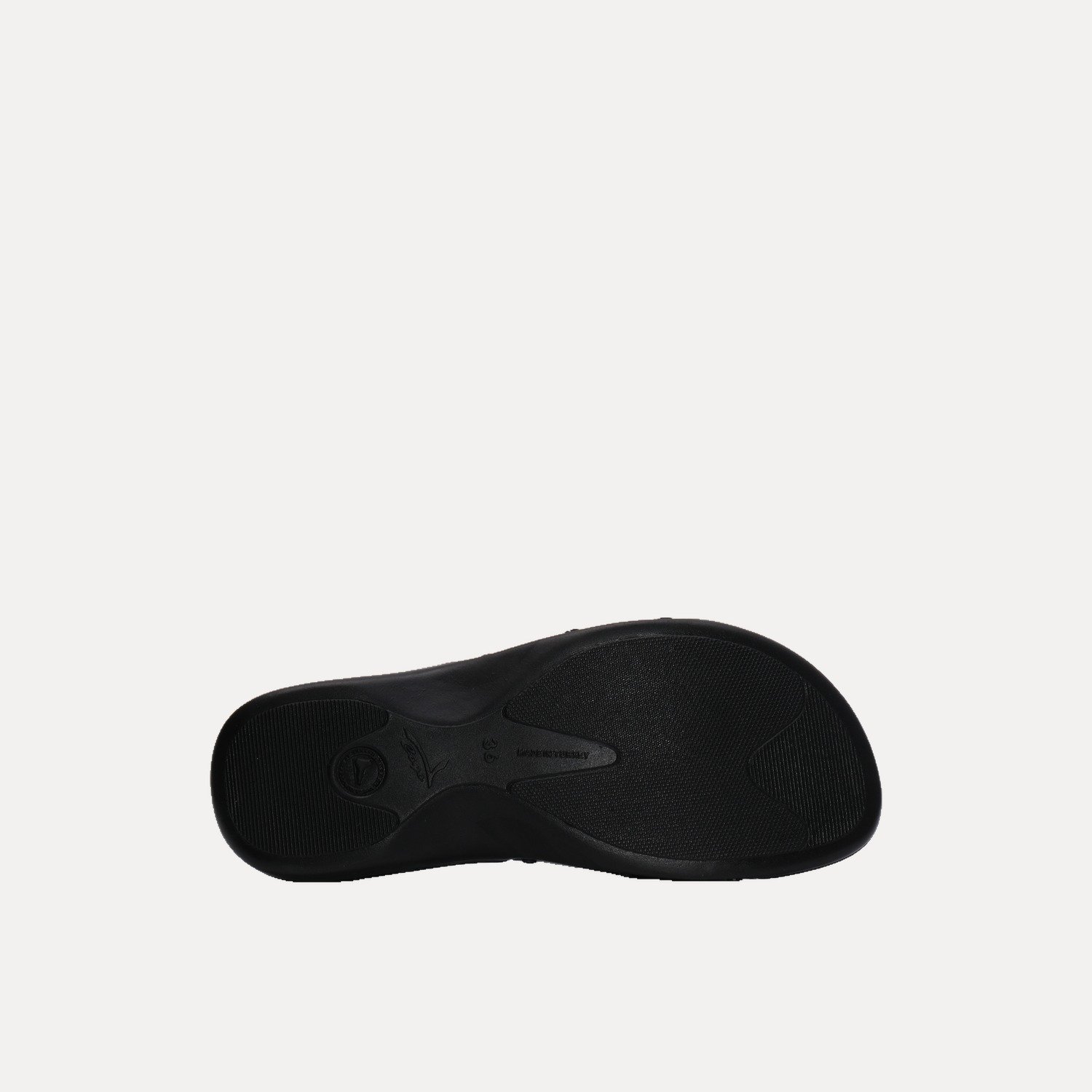 CEYO 6500-1 LACIVERT