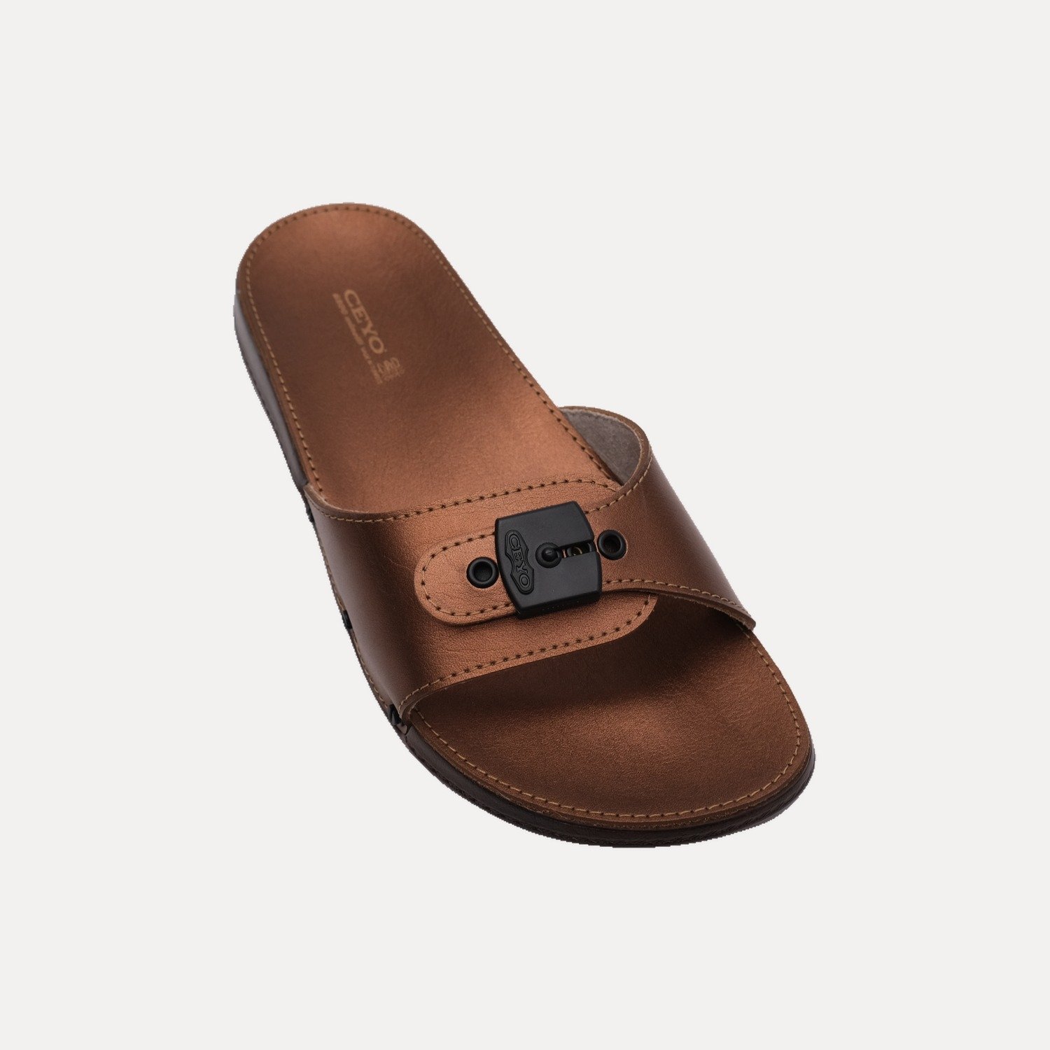 CEYO 6500 BAKIR