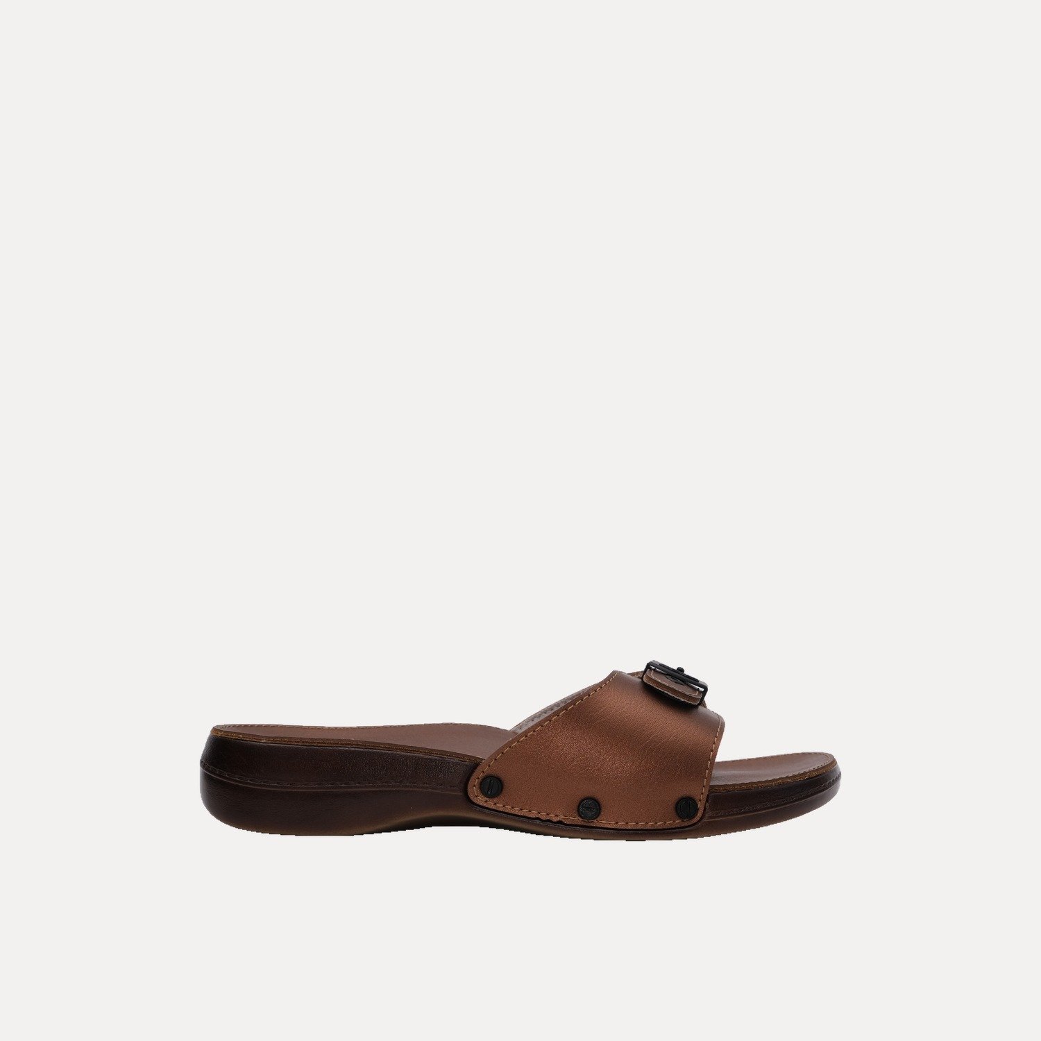 CEYO 6500 BAKIR