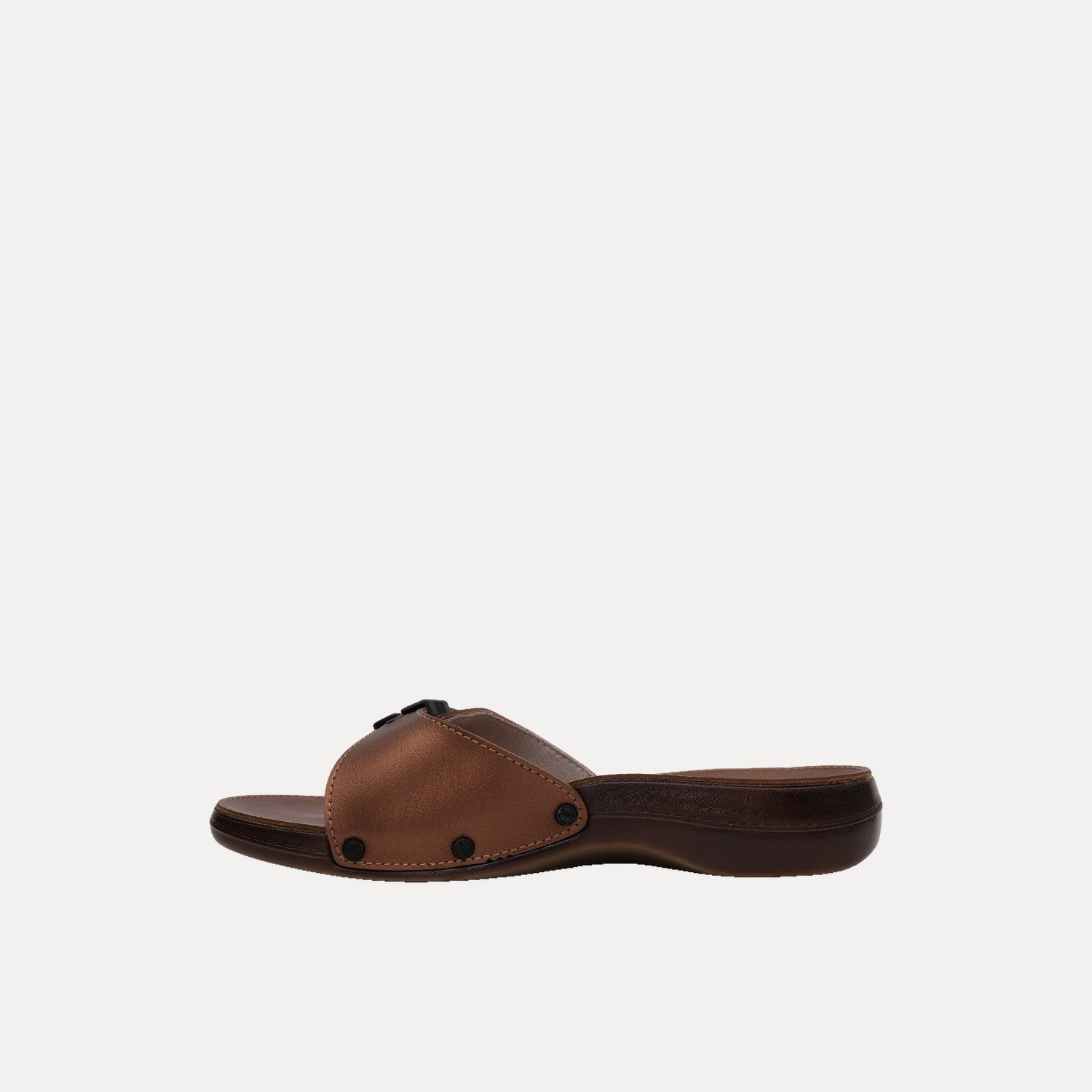 CEYO 6500 BAKIR