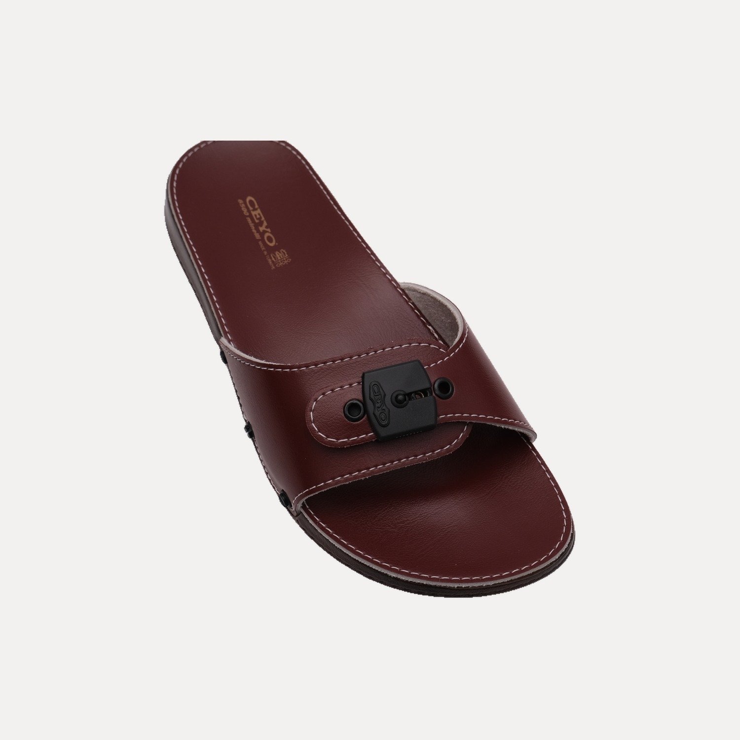 CEYO 6500 KIRMIZI