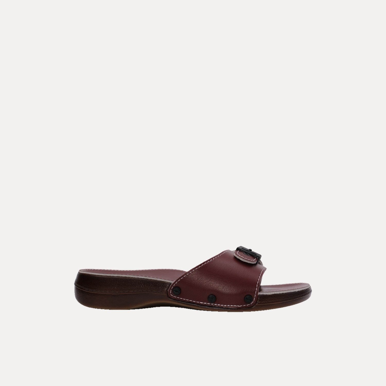 CEYO 6500 KIRMIZI