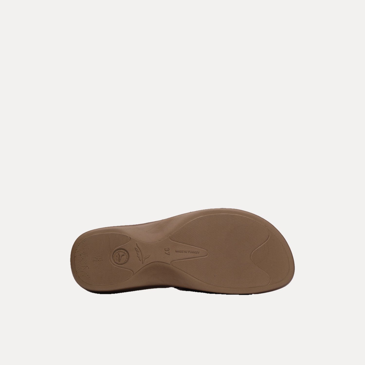 CEYO 6500 KIRMIZI