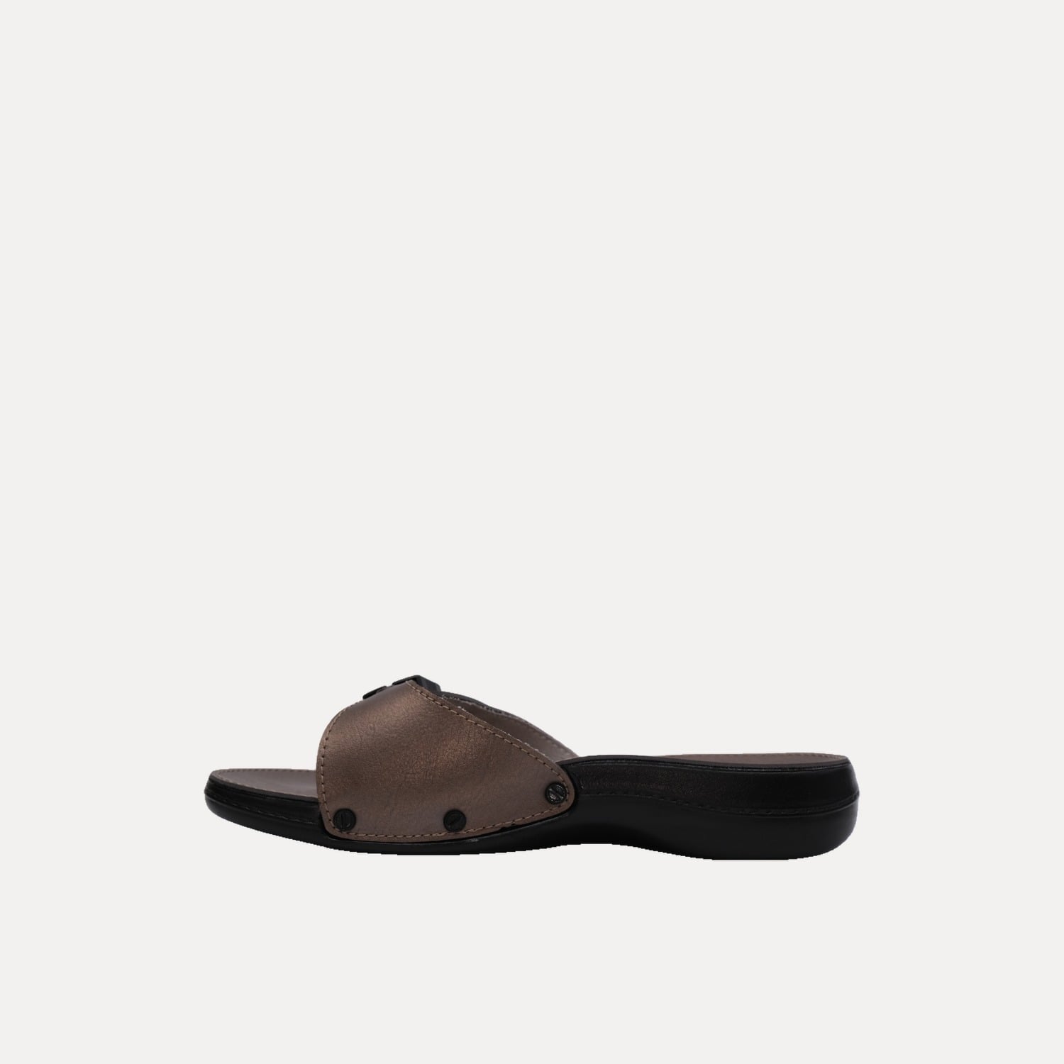 CEYO 6500 PLATIN