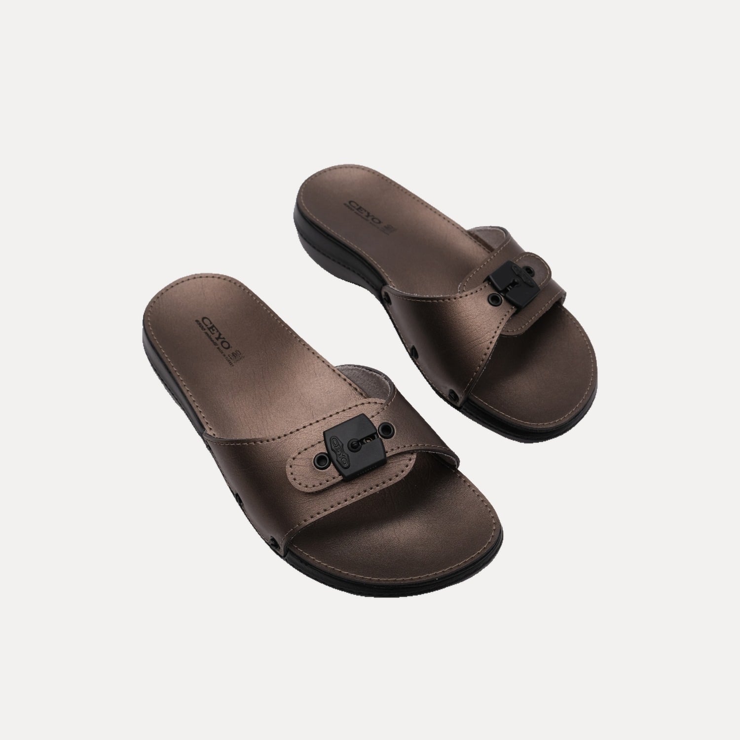 CEYO 6500 PLATIN