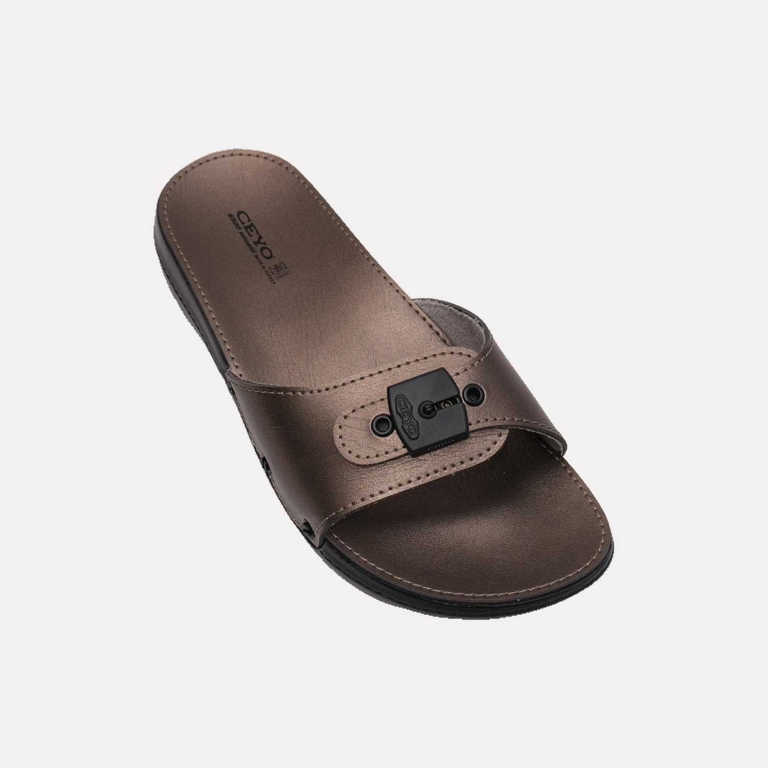 CEYO 6500 PLATIN