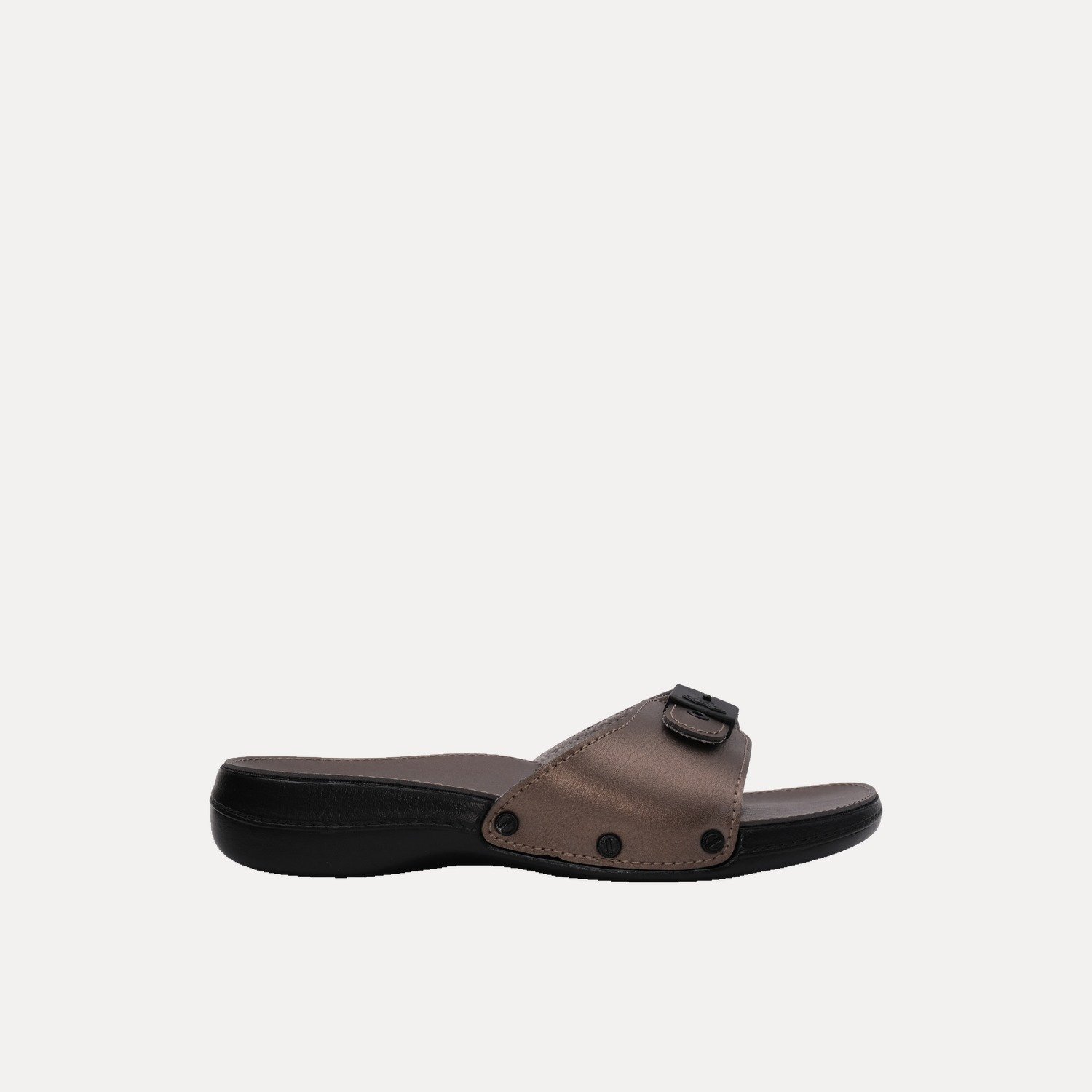CEYO 6500 PLATIN
