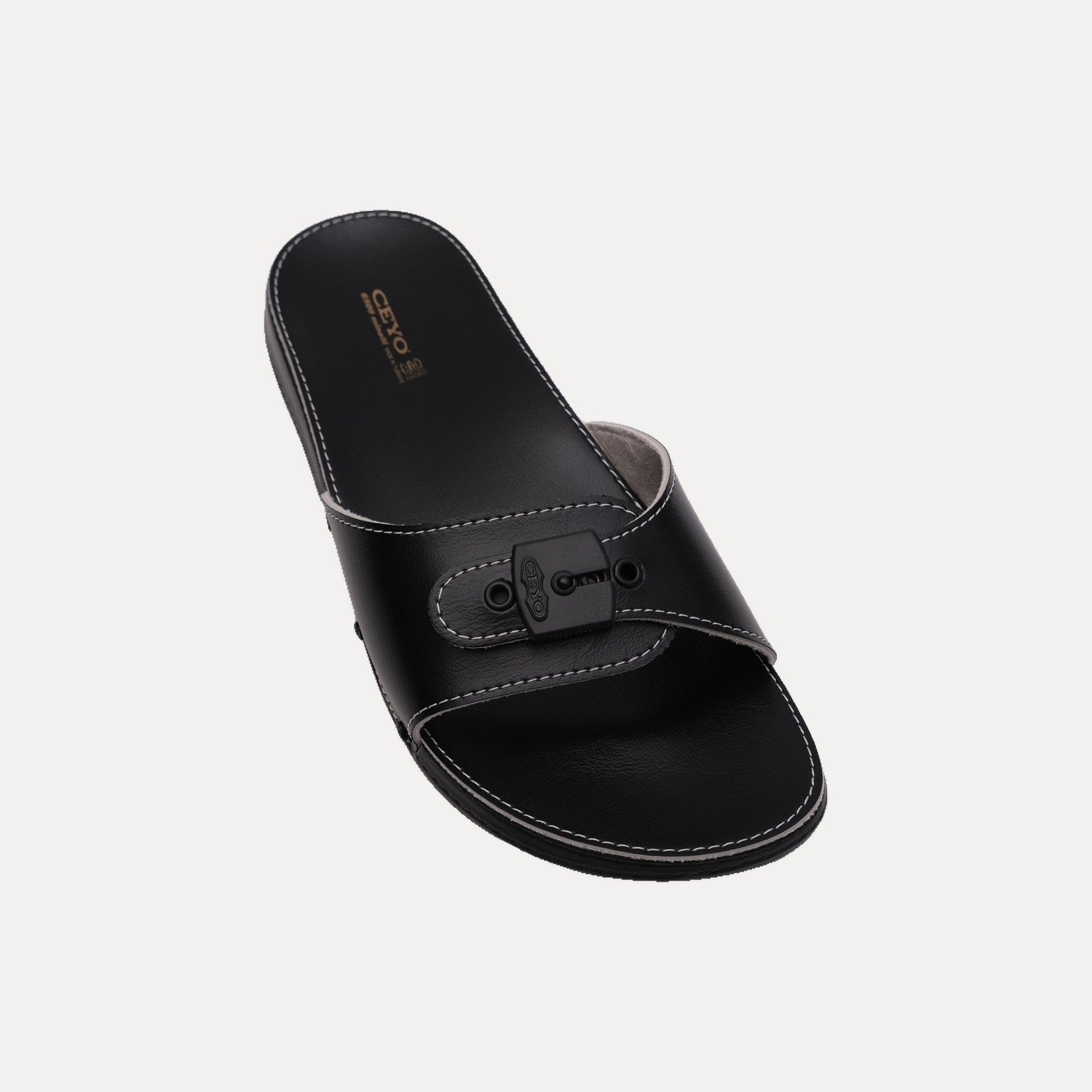 CEYO 6500 SIYAH