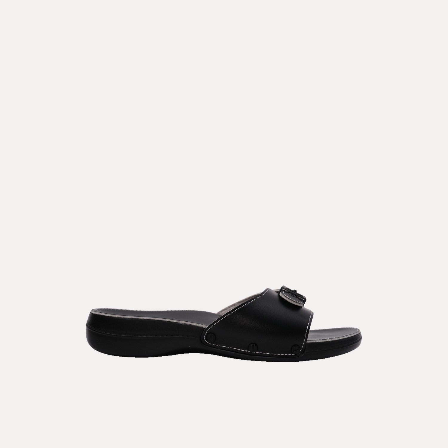 CEYO 6500 SIYAH