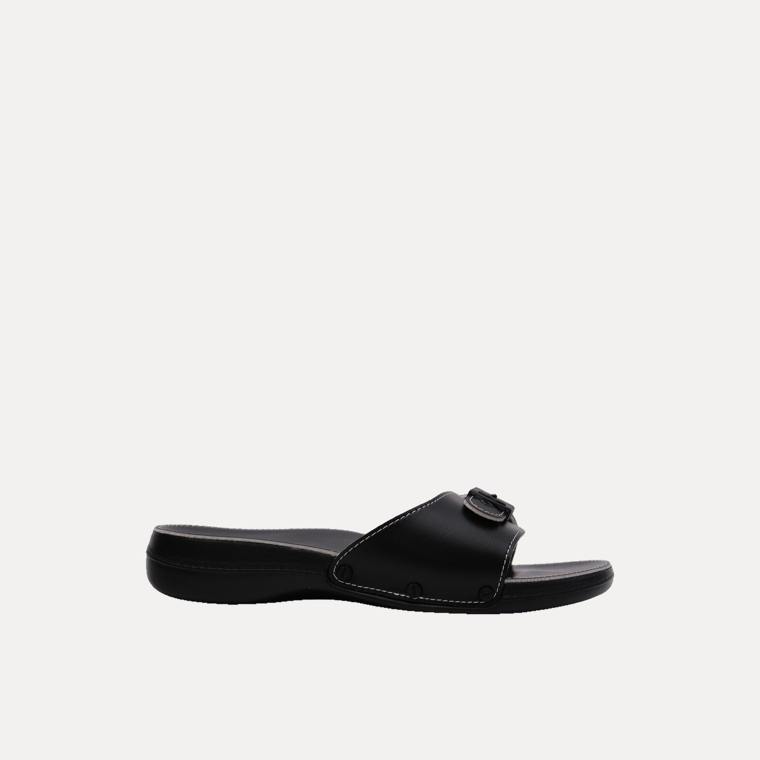 CEYO 6500 SIYAH