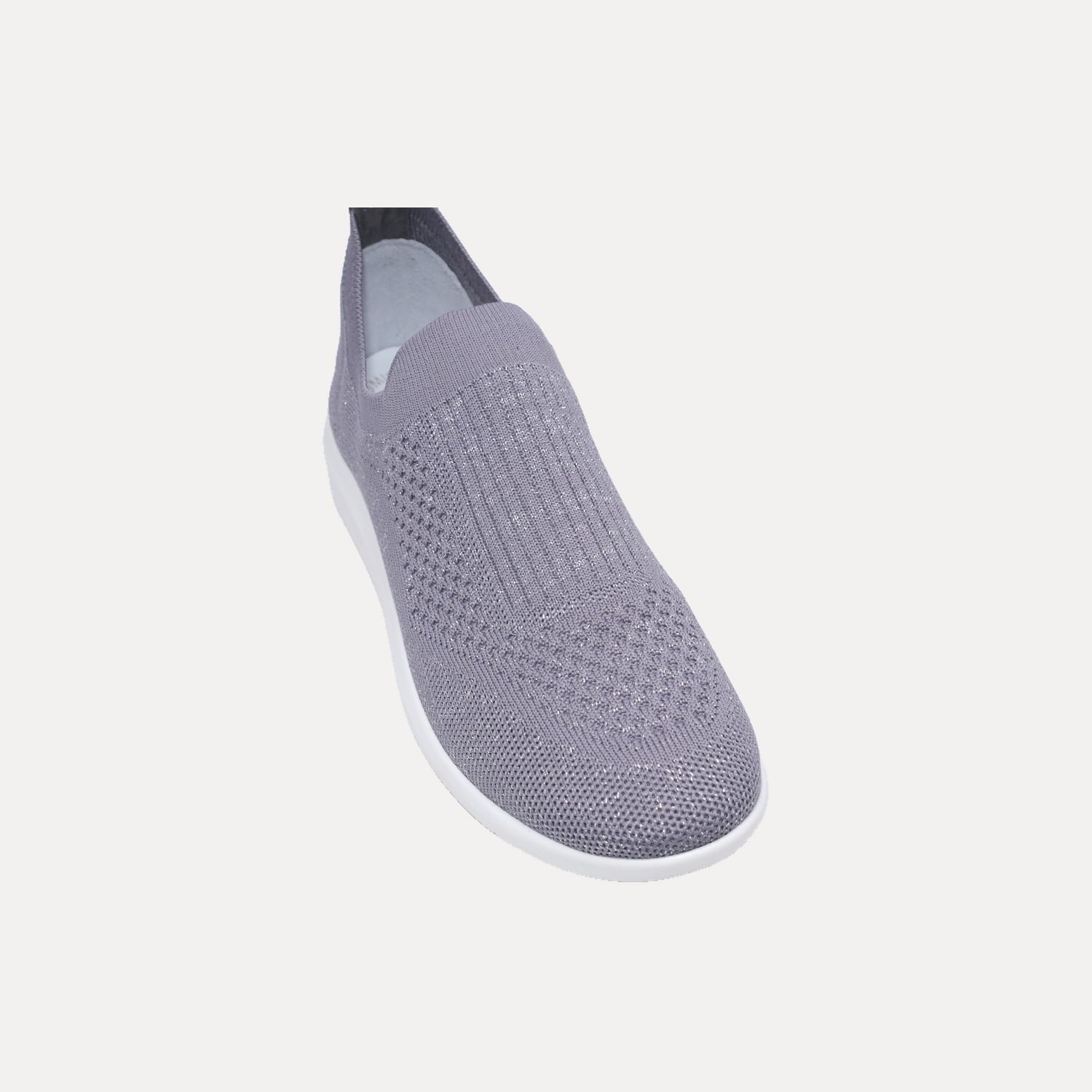 CEYO 7511 GRI
