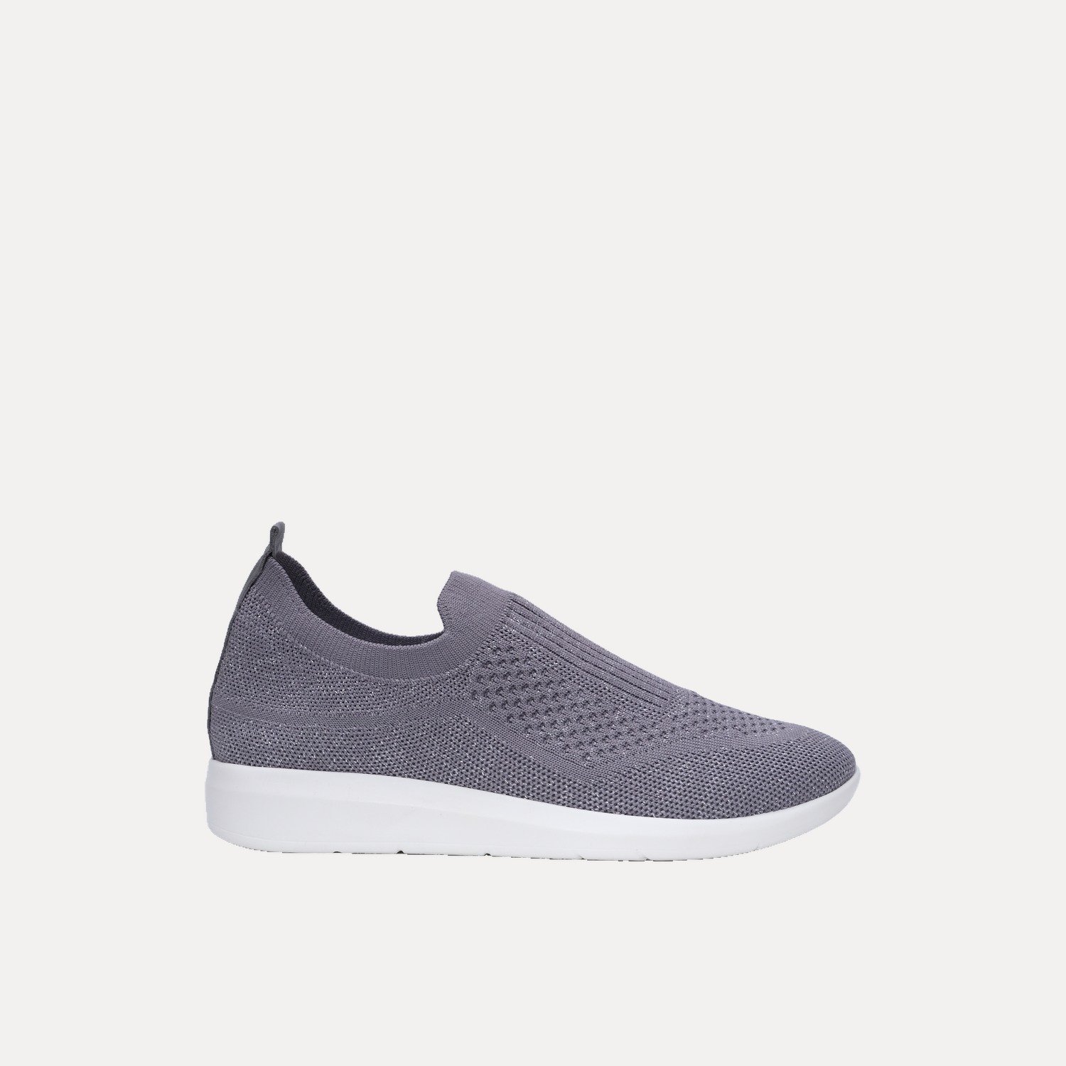 CEYO 7511 GRI