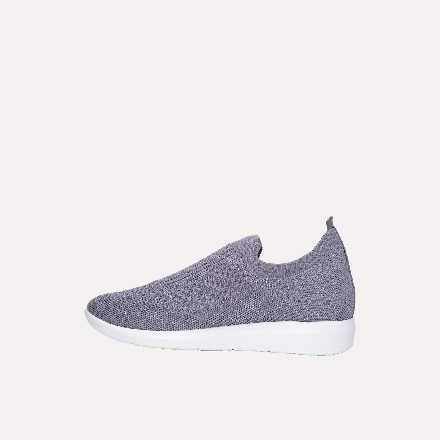 CEYO 7511 GRI