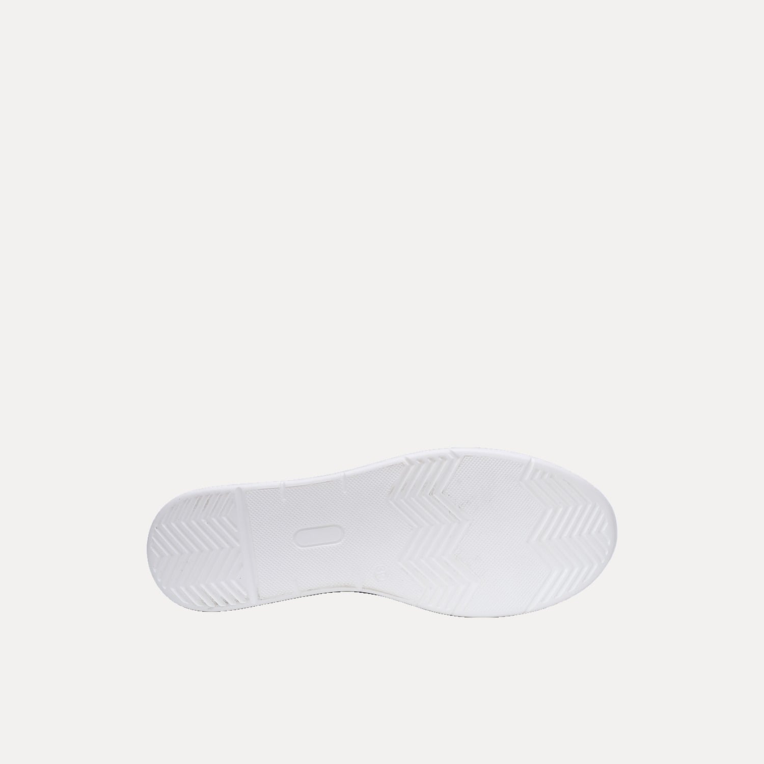 CEYO 7511 GRI