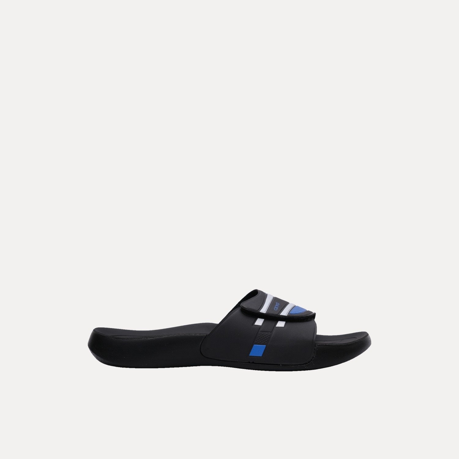 CEYO 9100-19 SIYAH