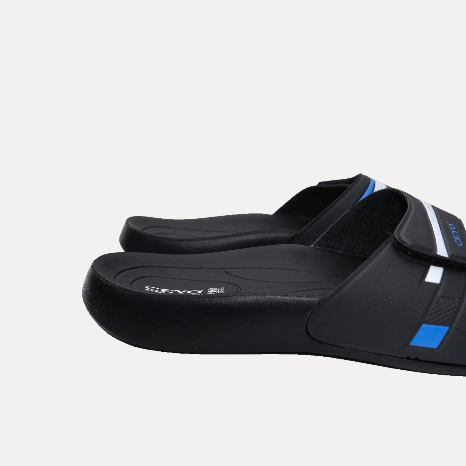 CEYO 9100-19 SIYAH