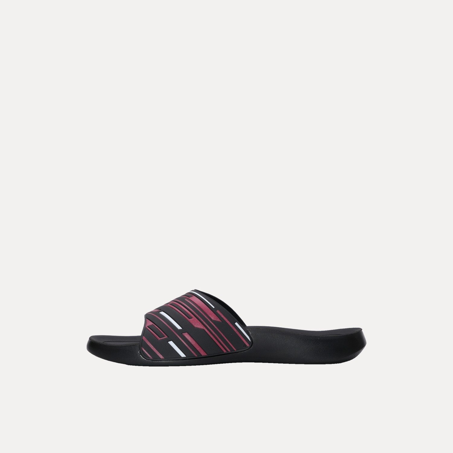 CEYO 9100-23 Erkek Terlik Bordo