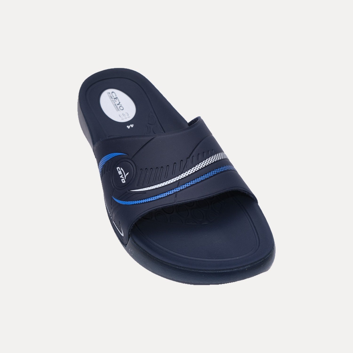 CEYO 9100-8 LACIVERT