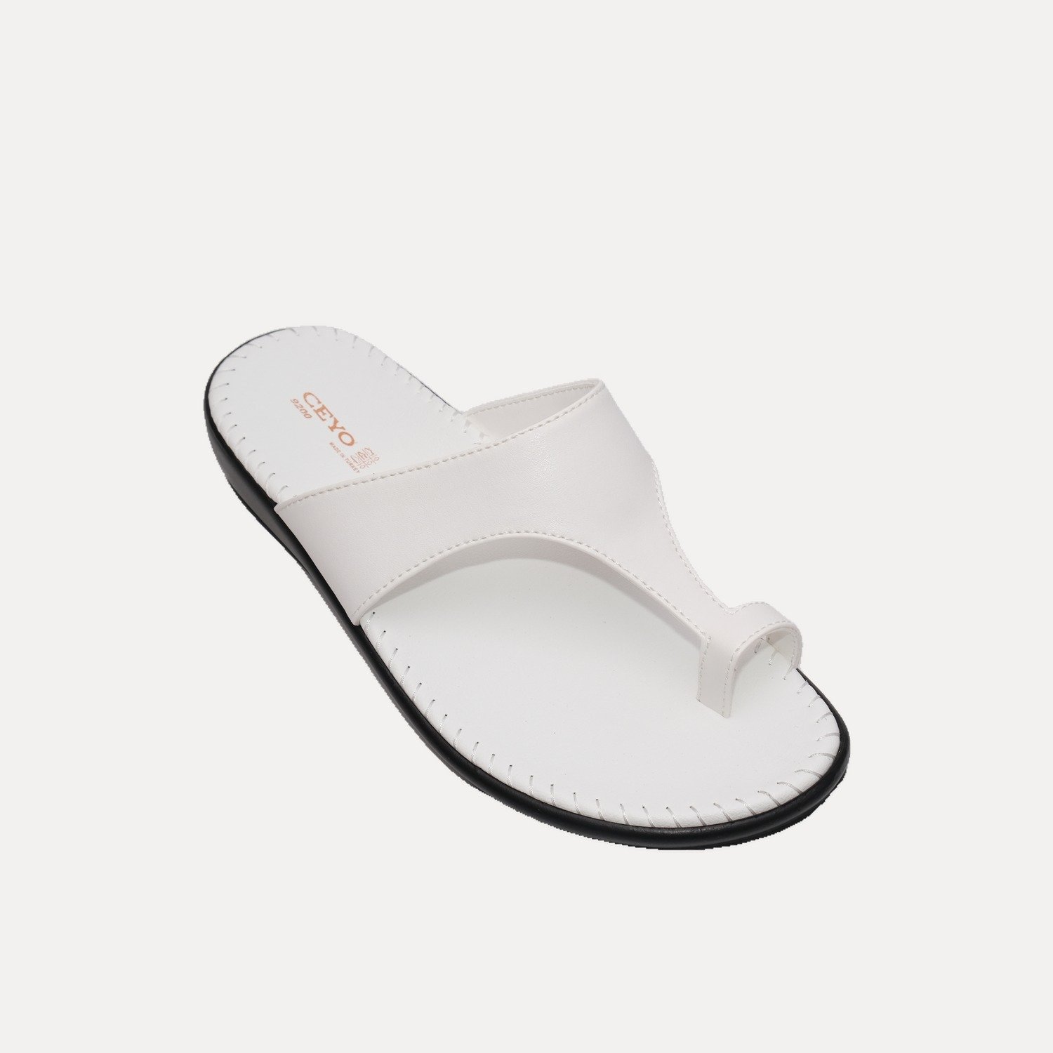 CEYO 9200-2 BEYAZ