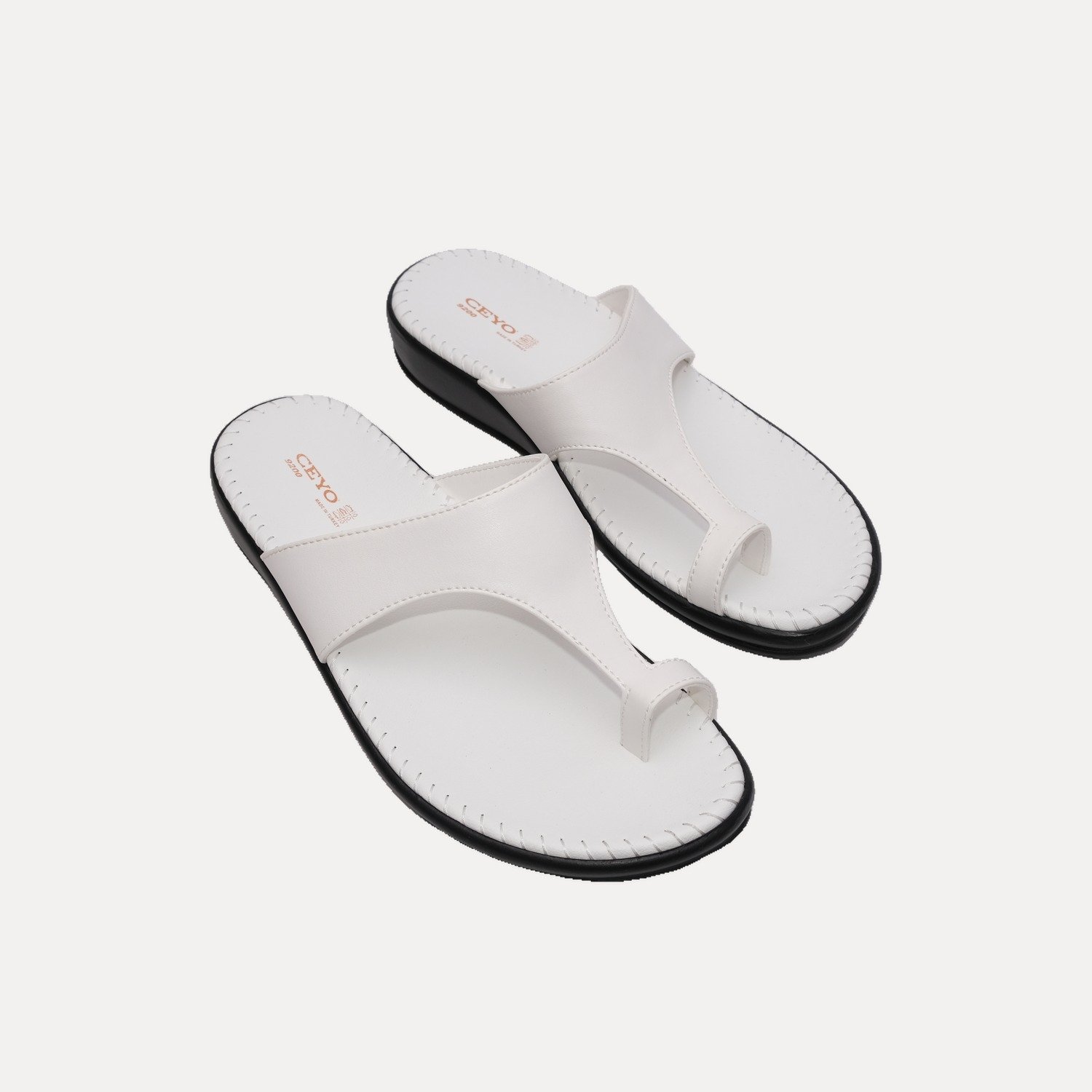 CEYO 9200-2 BEYAZ