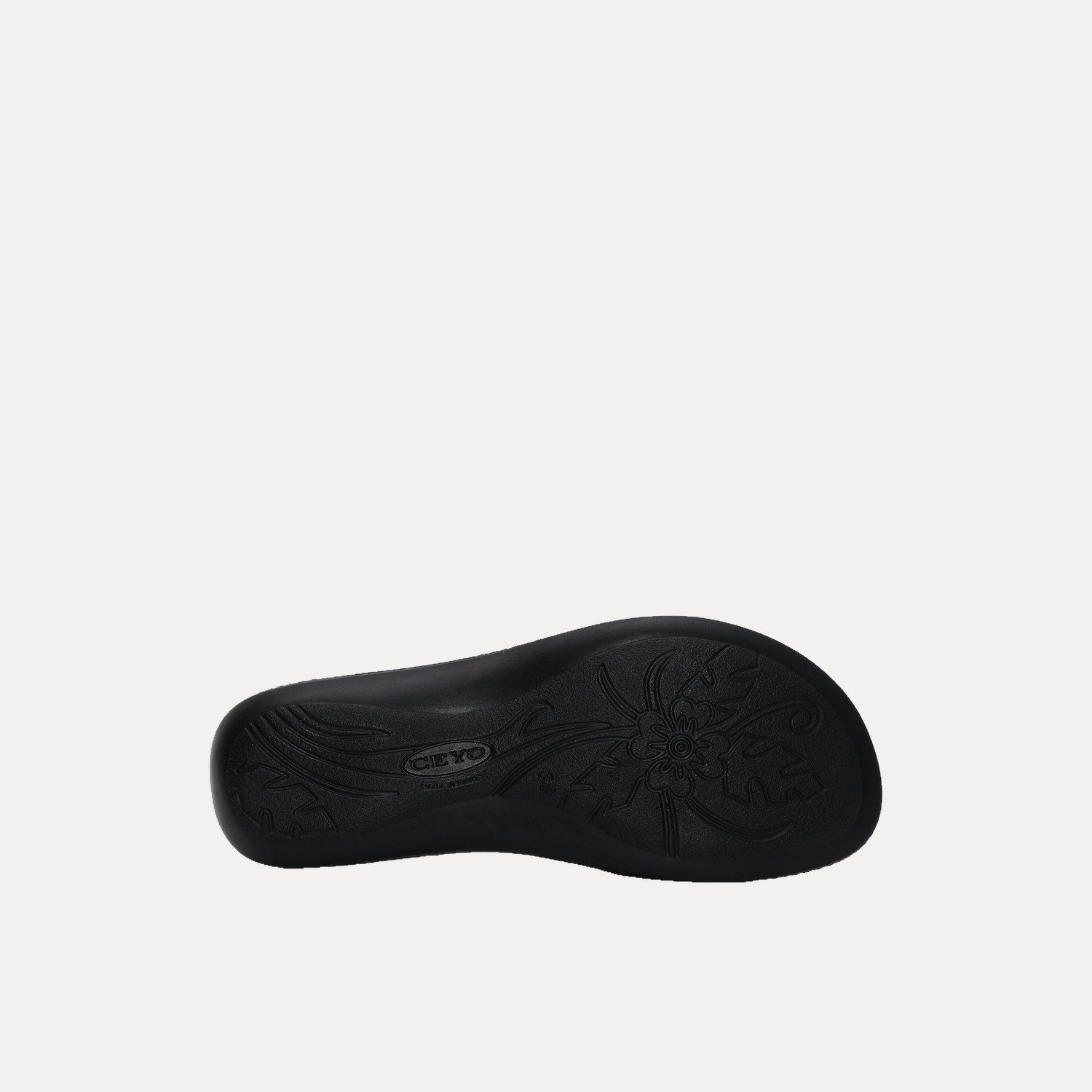 CEYO 9808-15 KIRMIZI