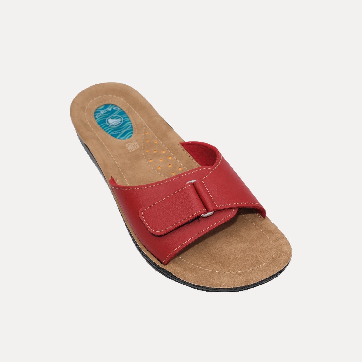 CEYO 9808-15 KIRMIZI
