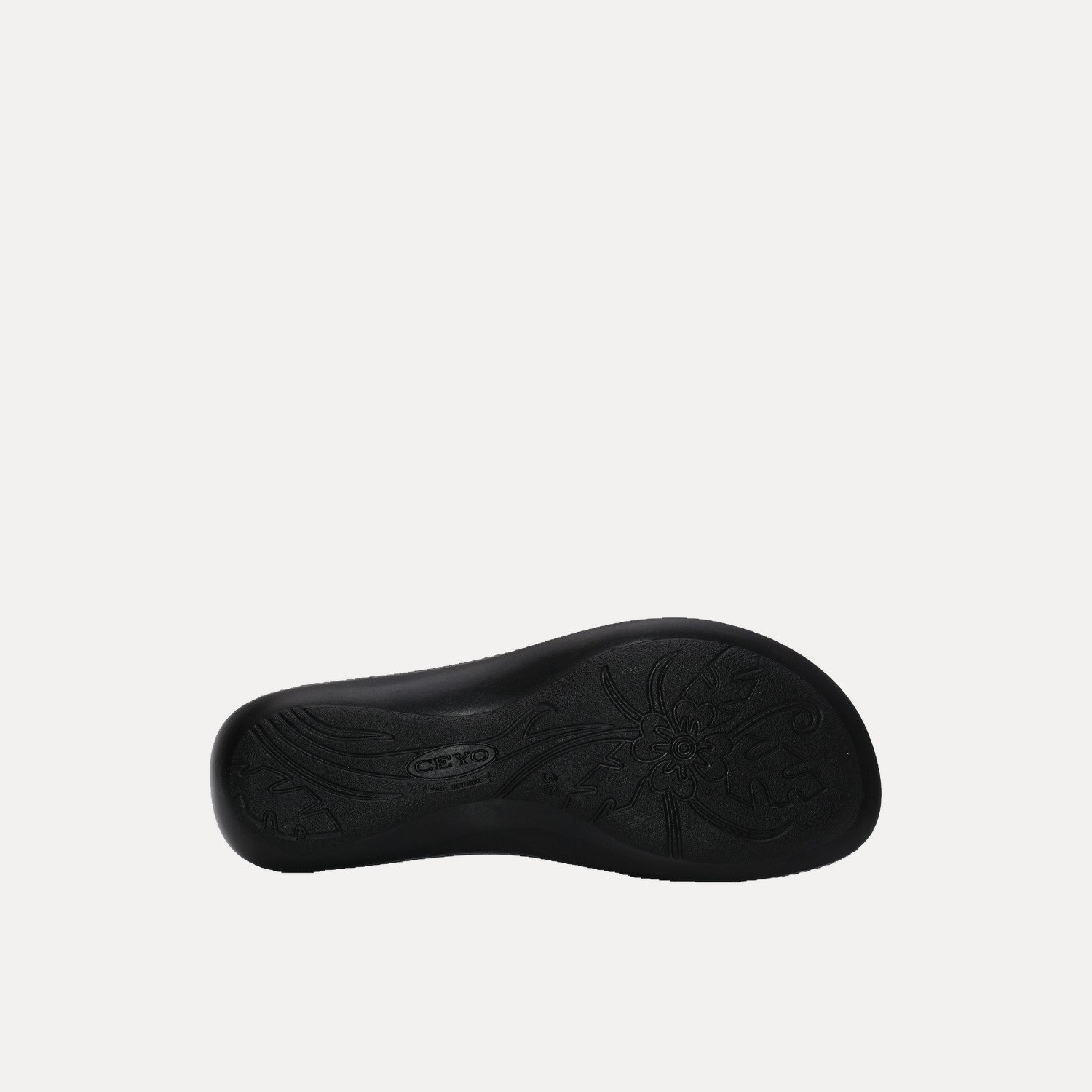 CEYO 9808-15 PLATIN