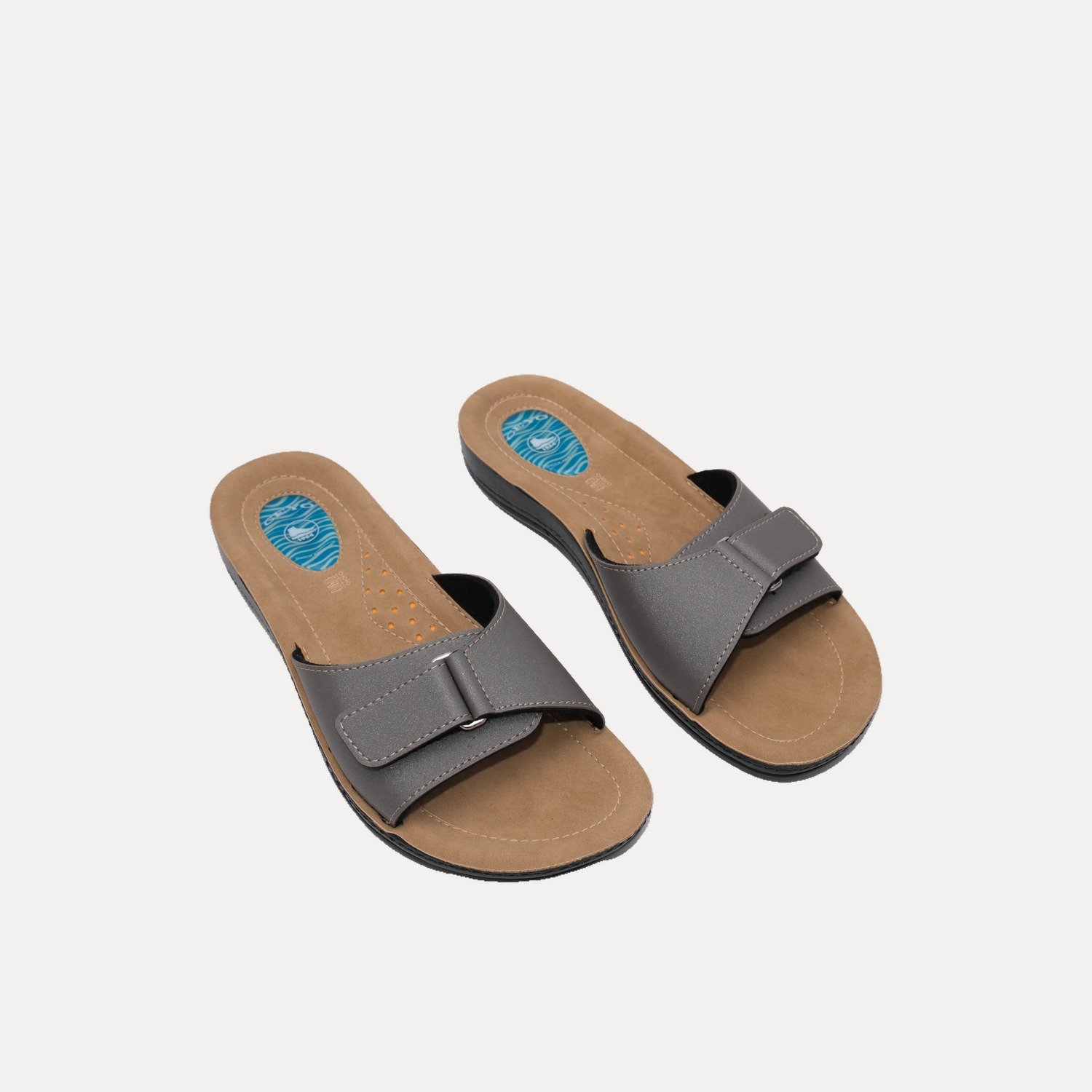 CEYO 9808-15 PLATIN