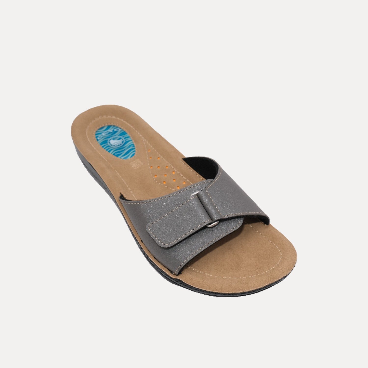 CEYO 9808-15 PLATIN