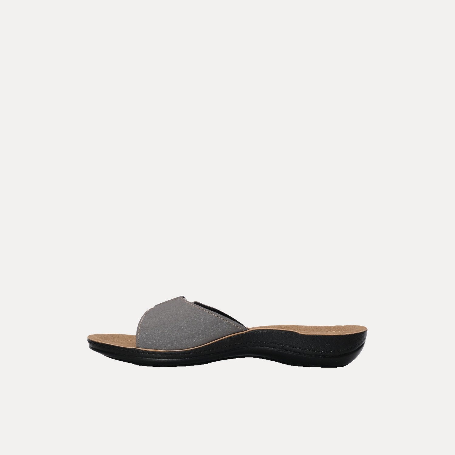 CEYO 9808-15 PLATIN