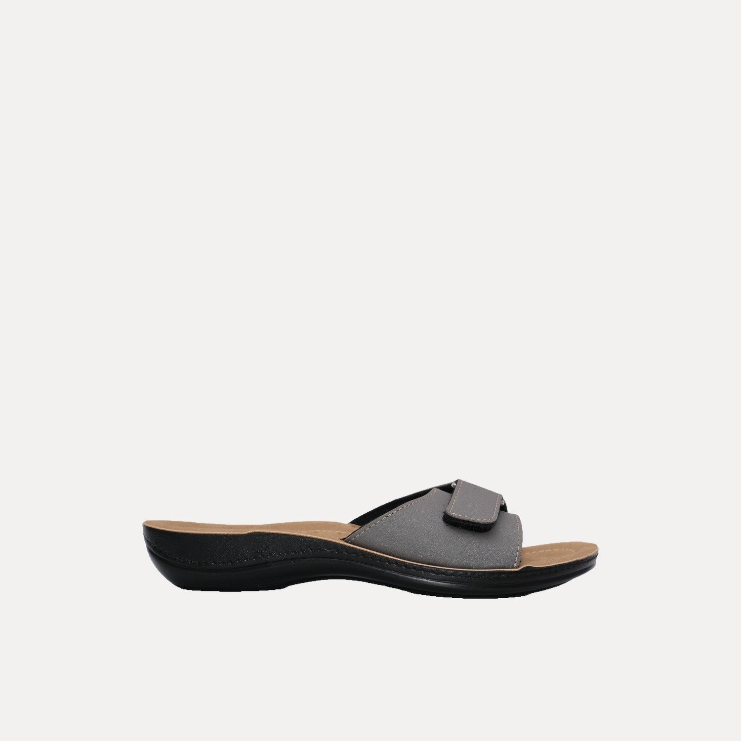 CEYO 9808-15 PLATIN