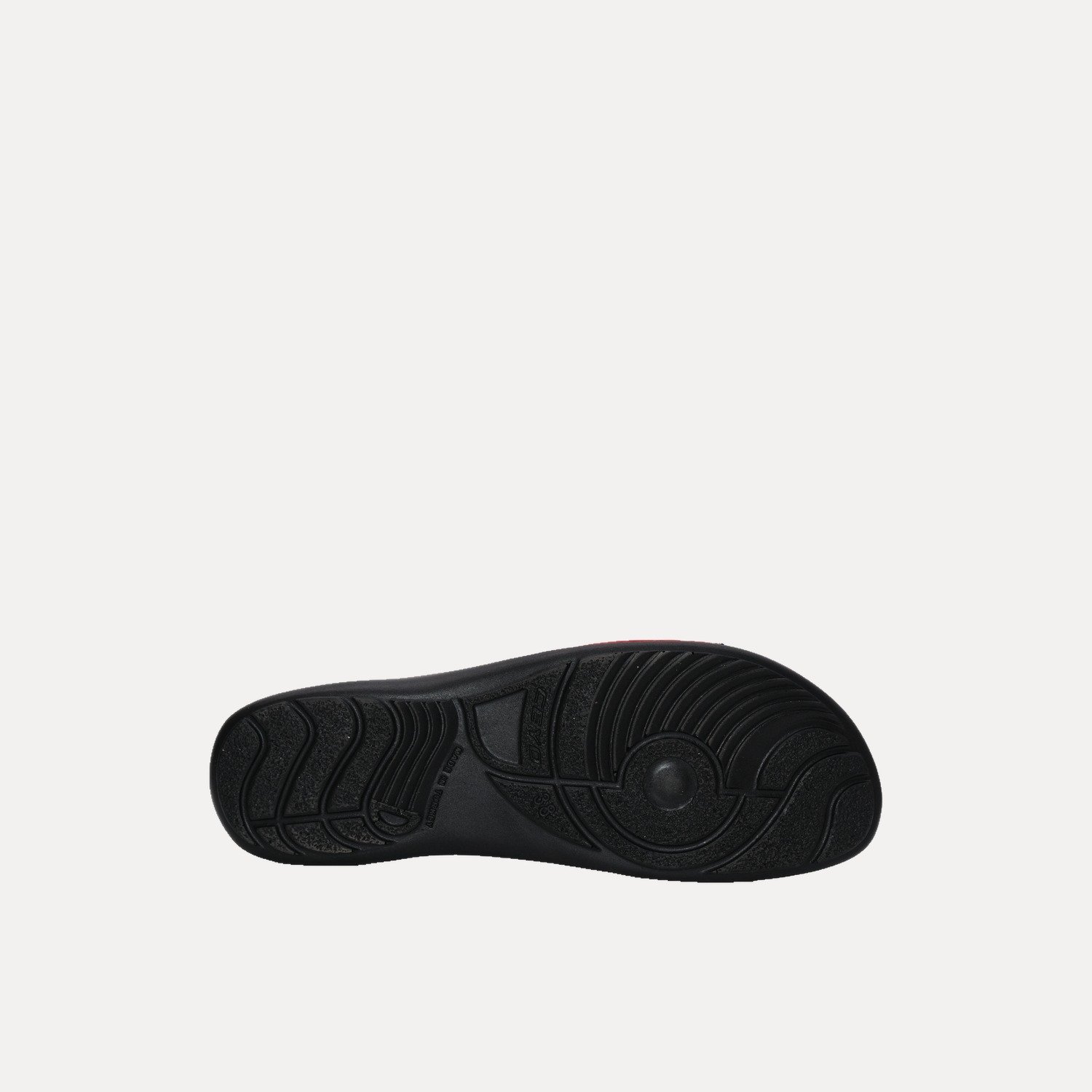 CEYO 9814-4 KIRMIZI