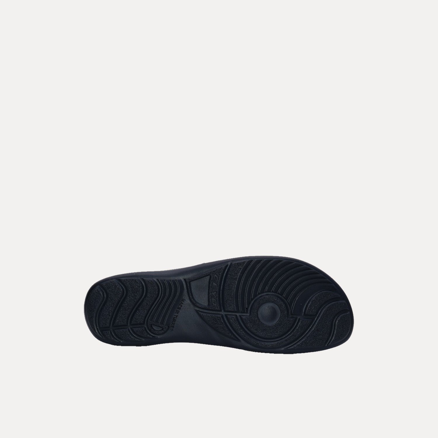 CEYO 9814-4 LACIVERT