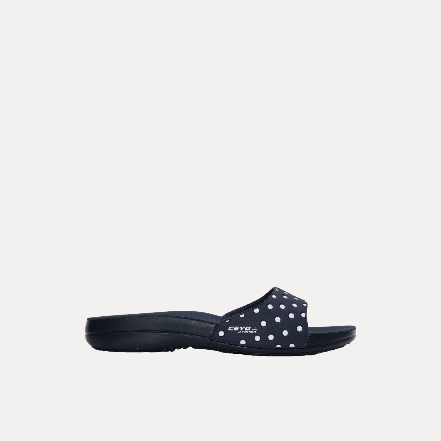 CEYO 9814-4 LACIVERT