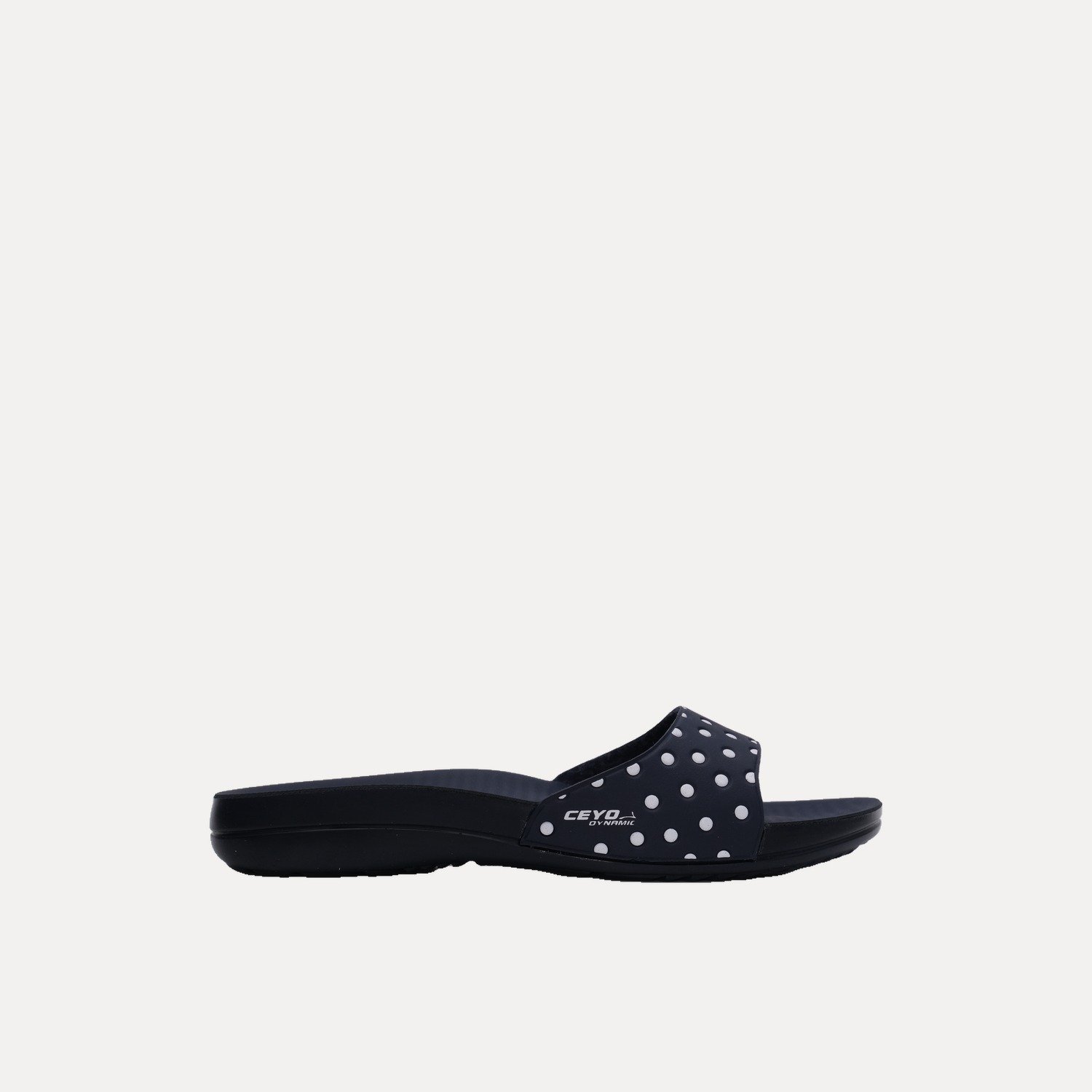 CEYO 9814-4 LACIVERT