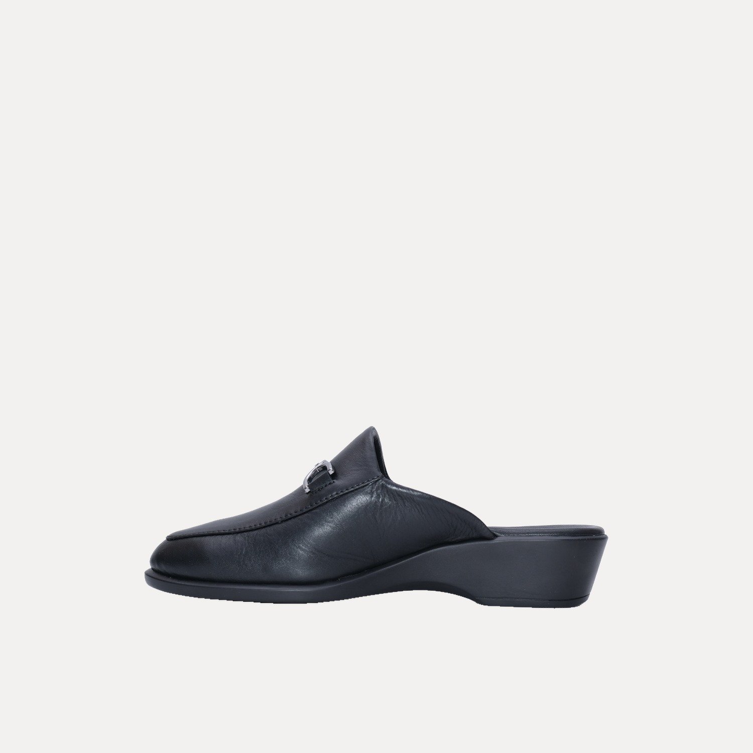 CEYO 9820-15 SIYAH