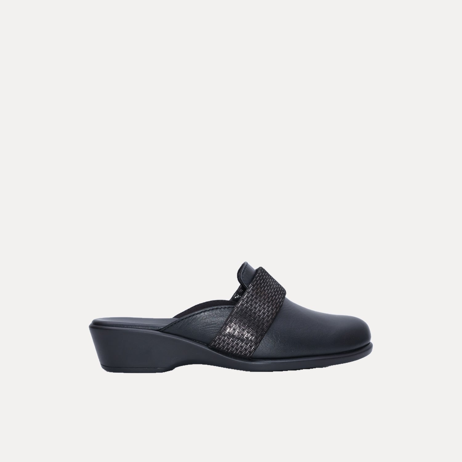 CEYO 9820-16 SIYAH