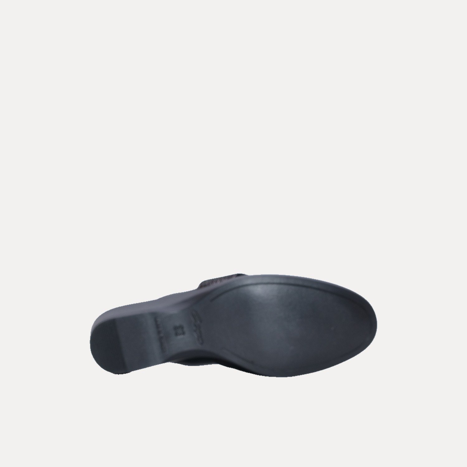 CEYO 9820-16 SIYAH