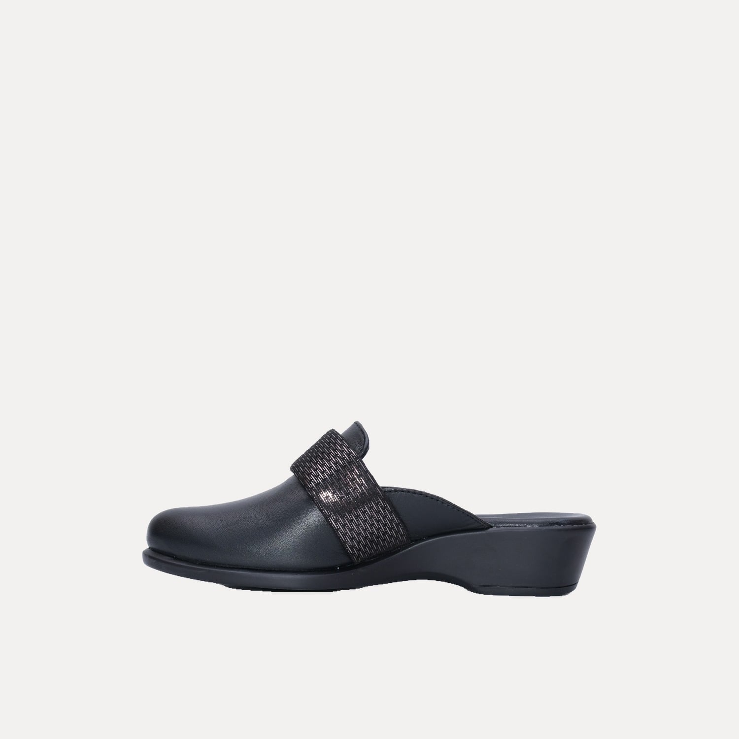 CEYO 9820-16 SIYAH