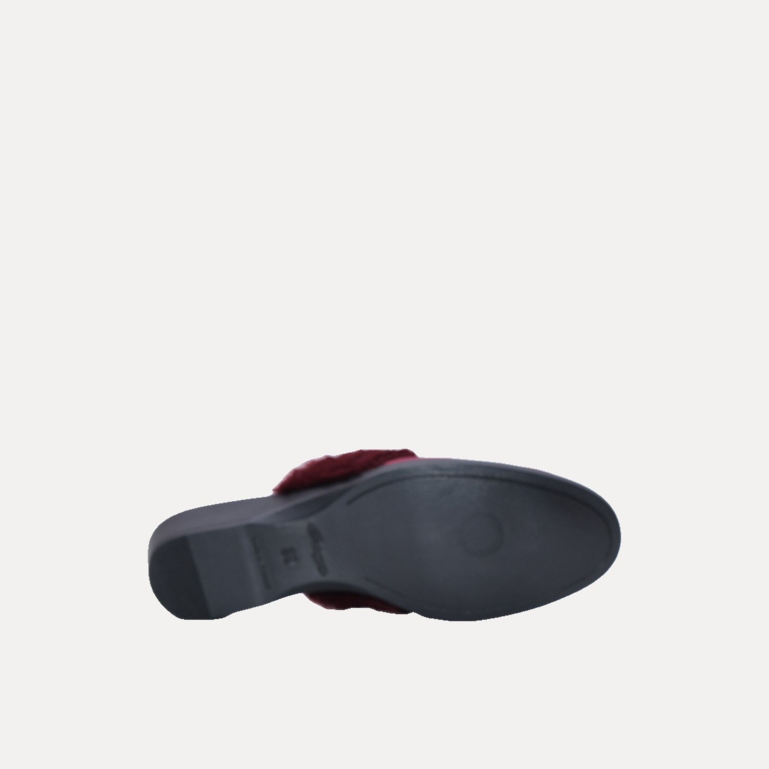CEYO 9820-17 BORDO