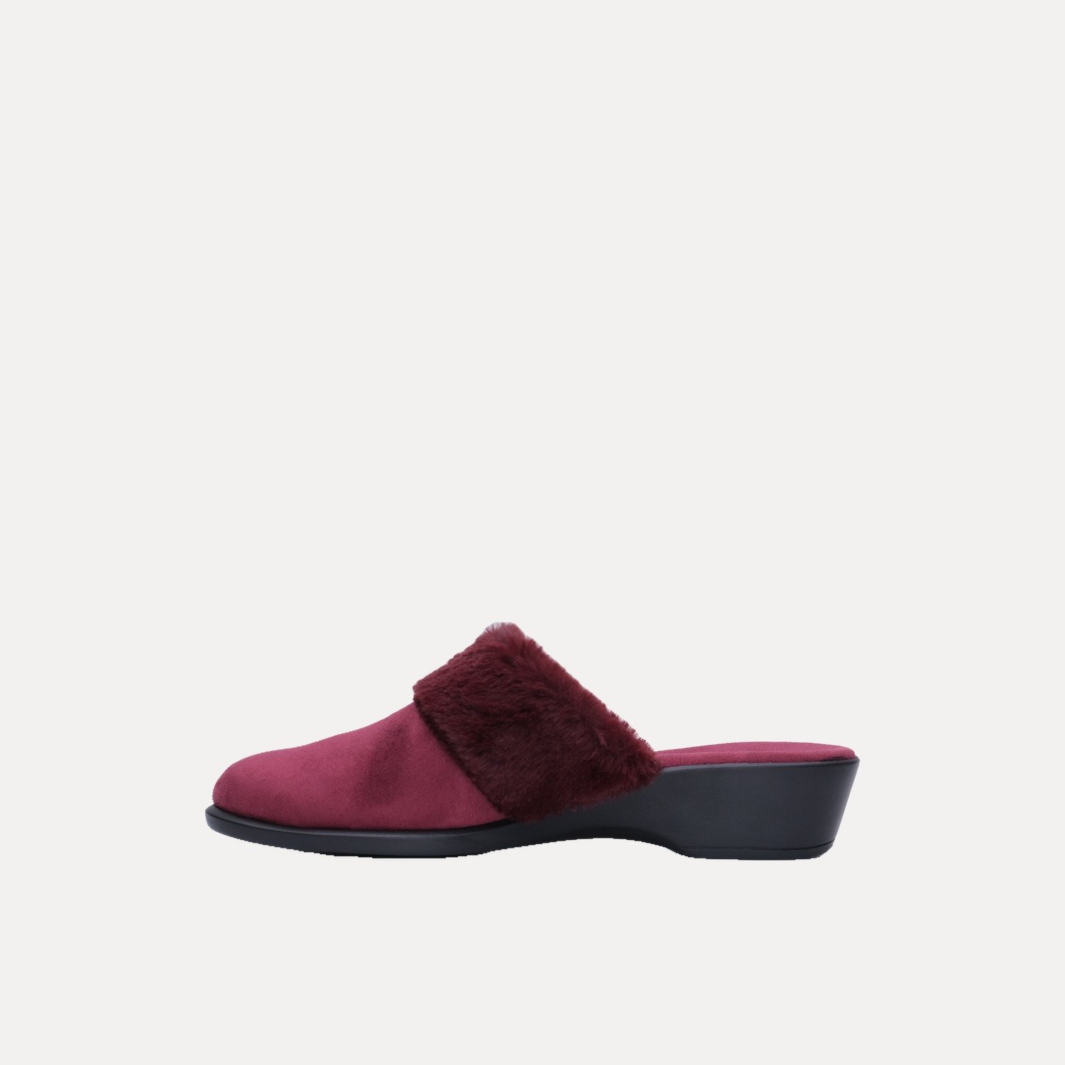 CEYO 9820-17 BORDO