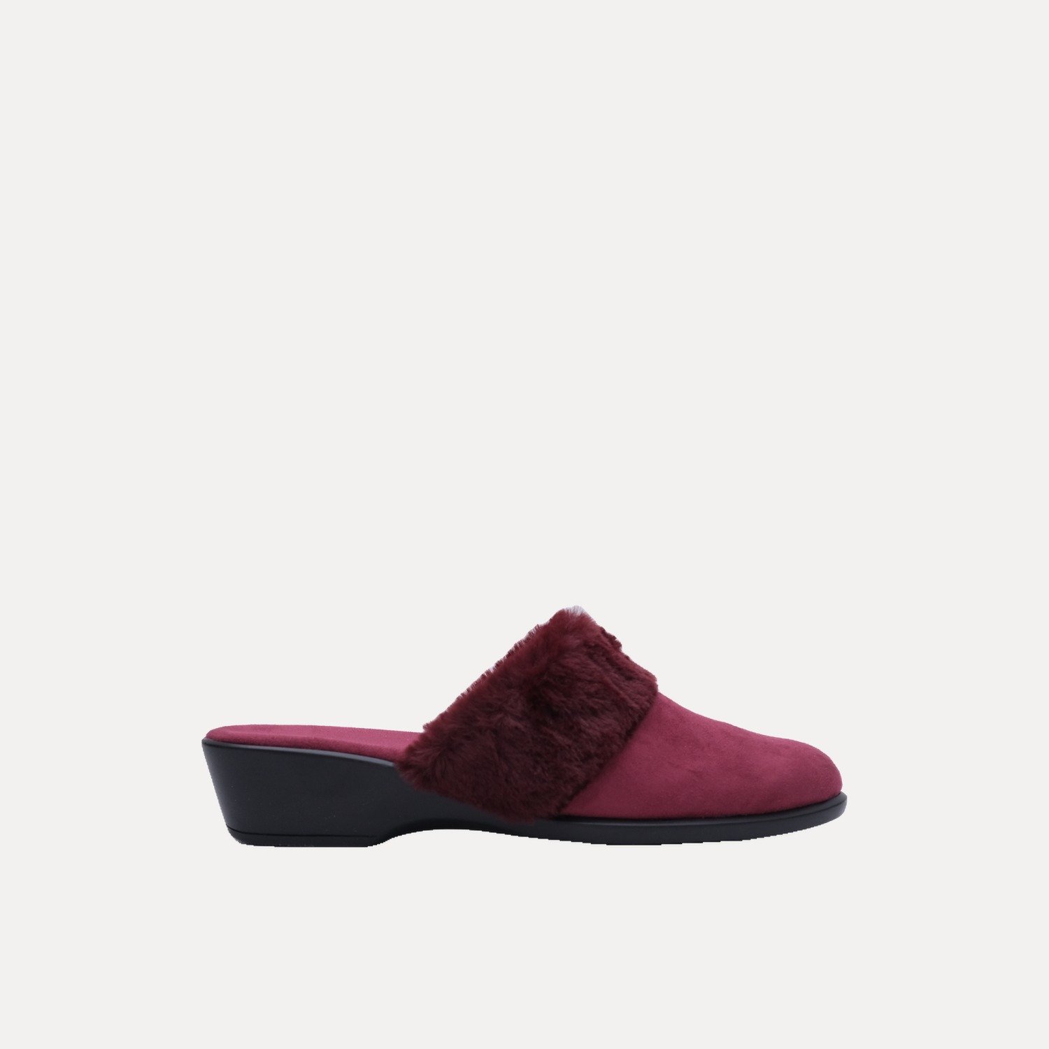CEYO 9820-17 BORDO