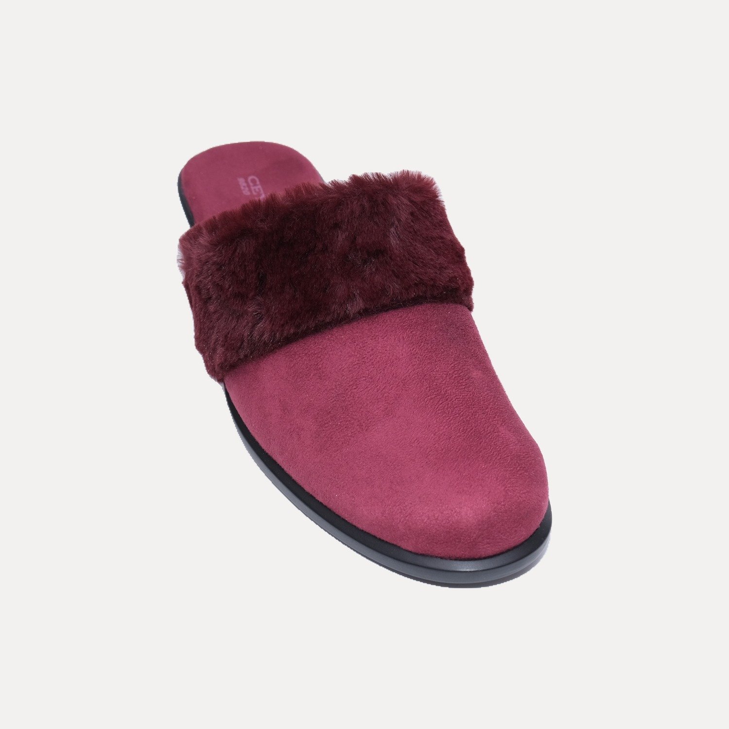 CEYO 9820-17 BORDO
