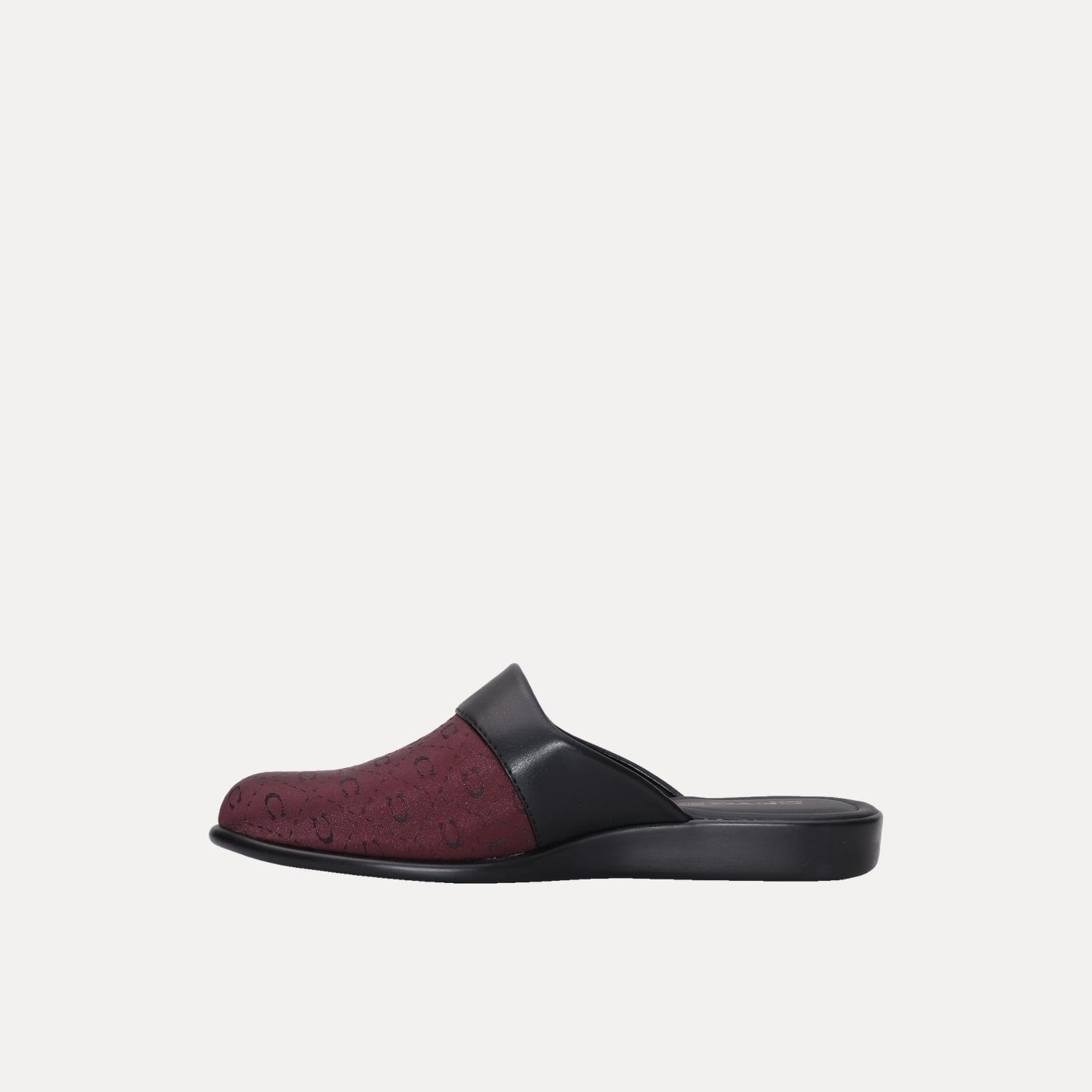 CEYO 9823-2 BORDO