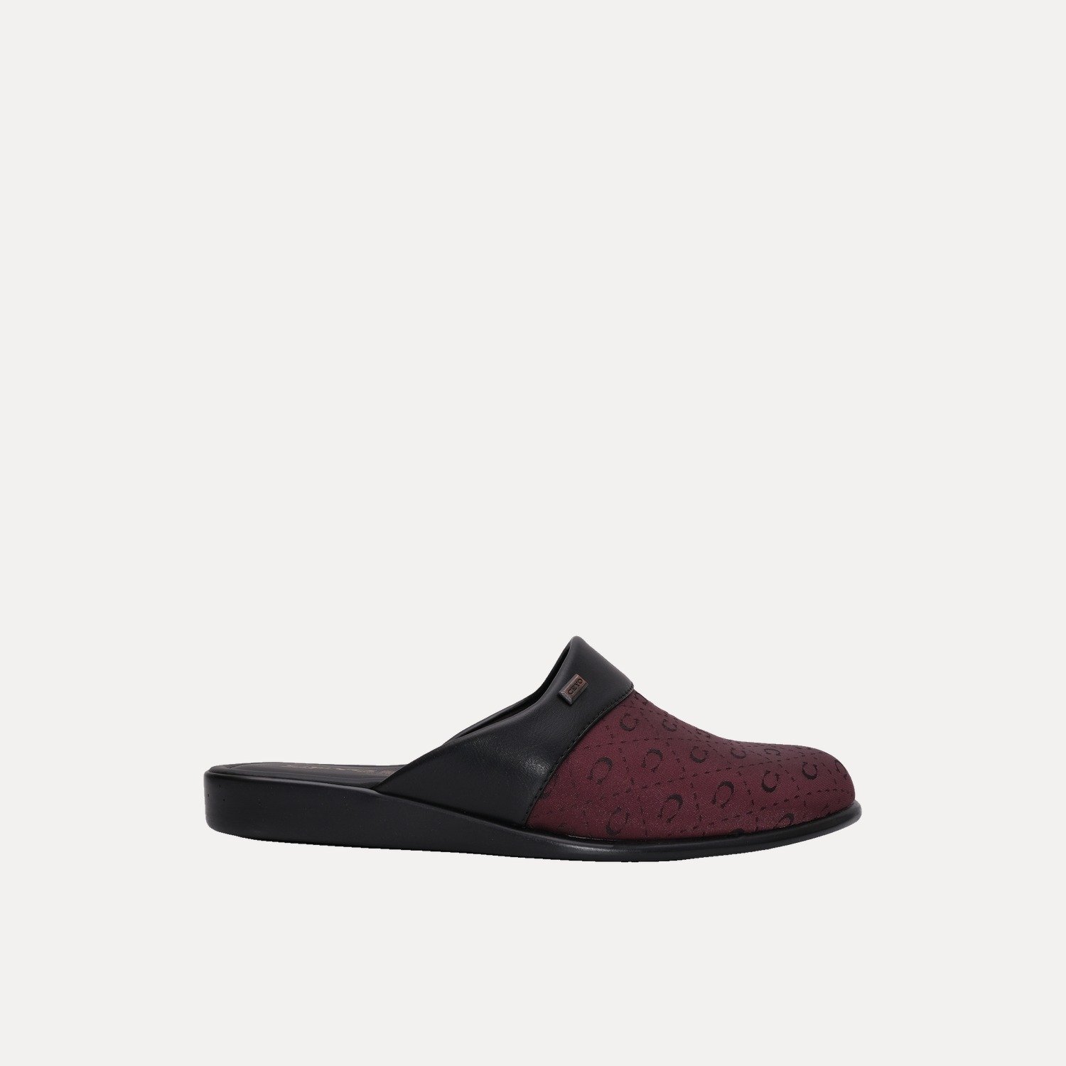 CEYO 9823-2 BORDO